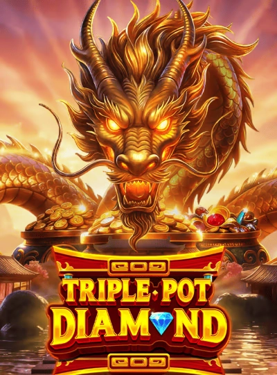 T20 World Cup cricket betting game cover