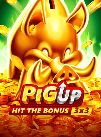 Sweet Bonanza slot game cover from Pragmatic Play