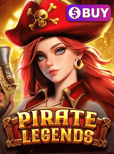 European Roulette game cover