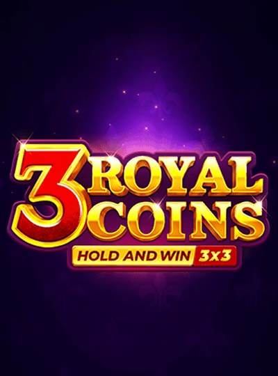 Starburst slot game cover from NetEnt
