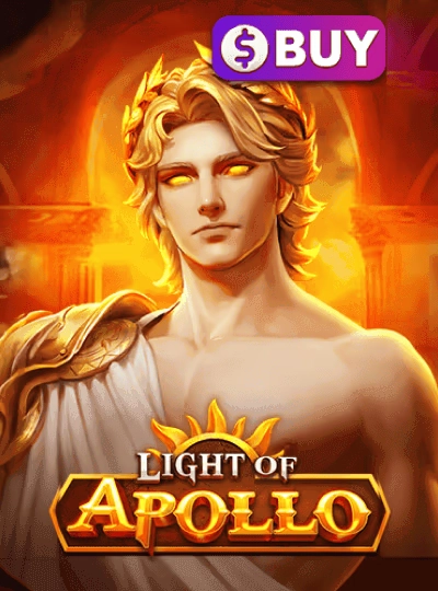 Aviator crash game cover from Spribe