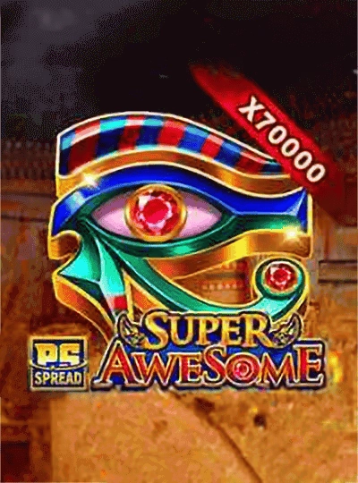 Dragon Tiger live game cover from Ezugi