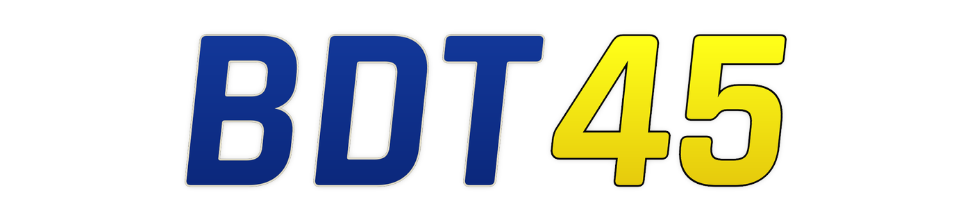 bdt45